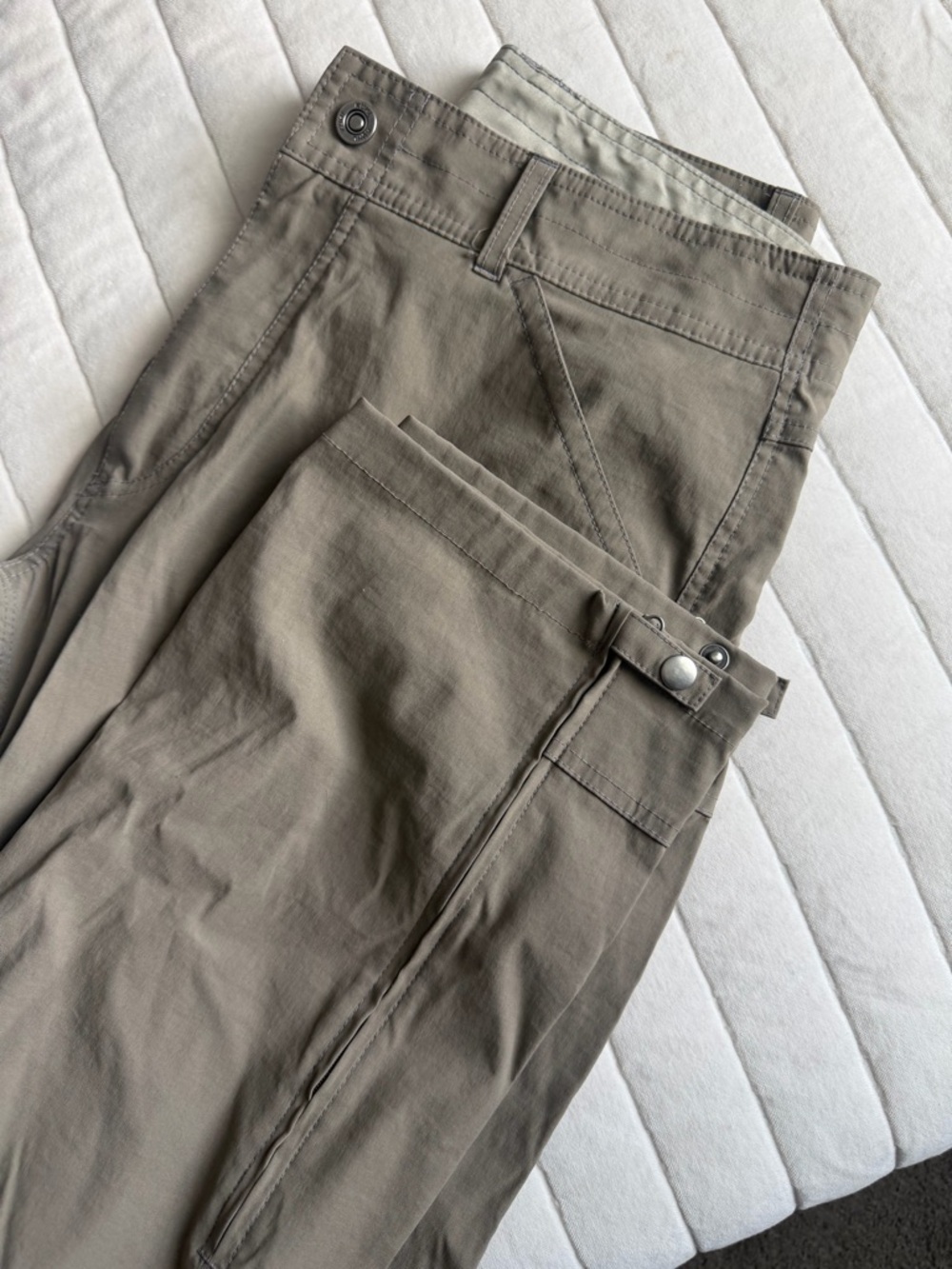 Men’s Kuhl Tactical pants 34x34 - Picture 5 of 5